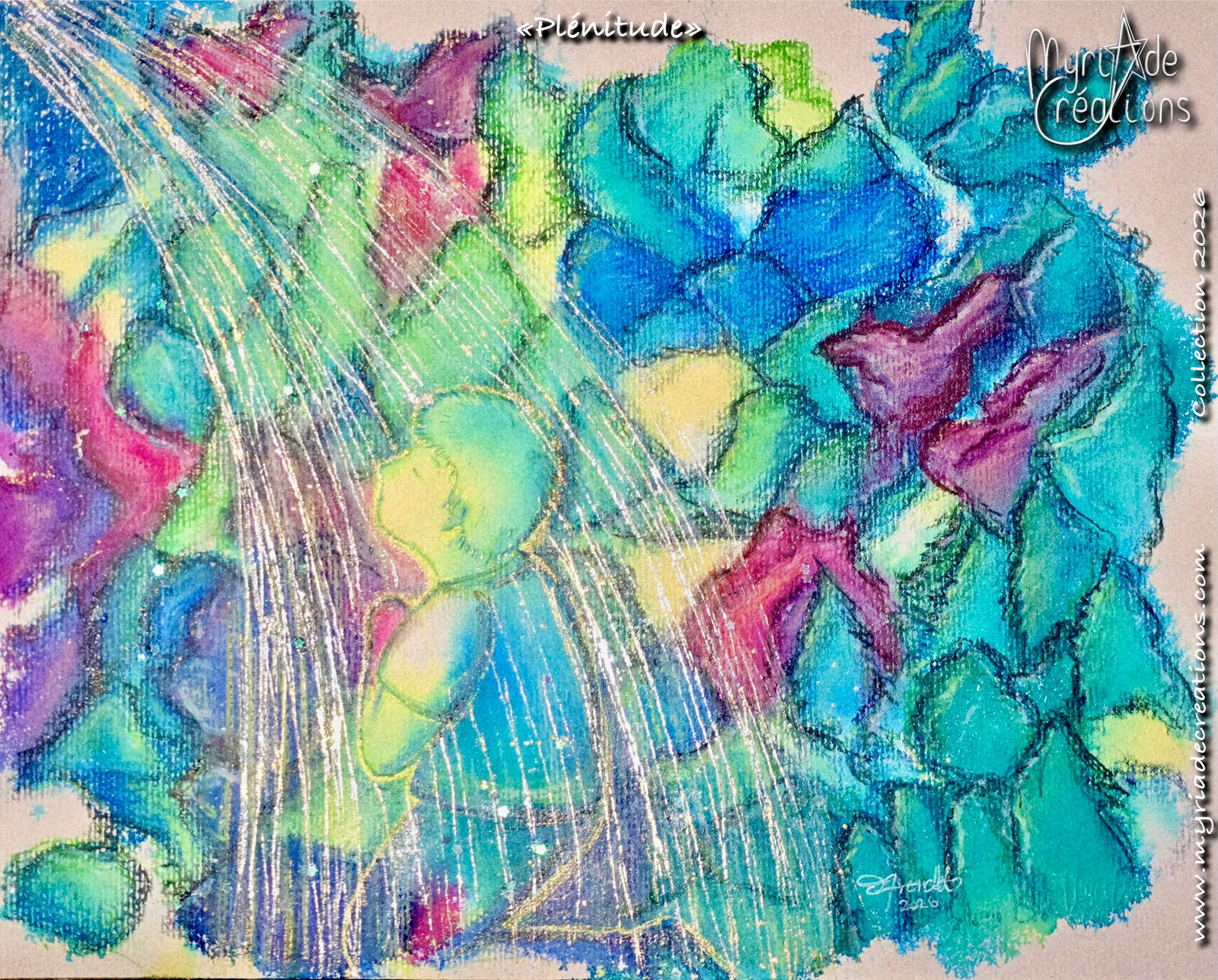 Plénitude