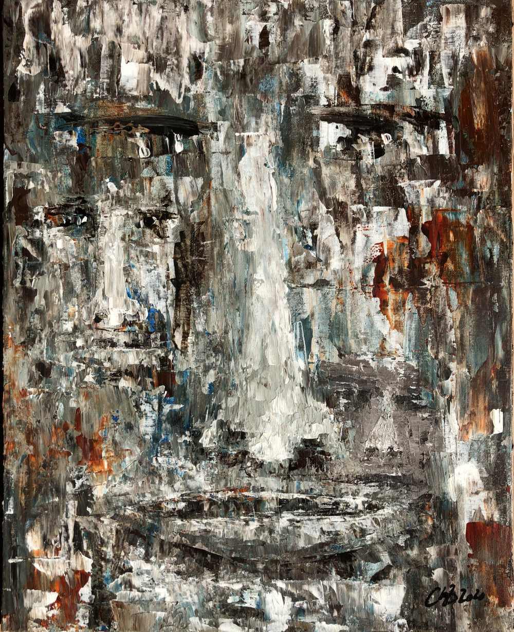 Inquiétudes