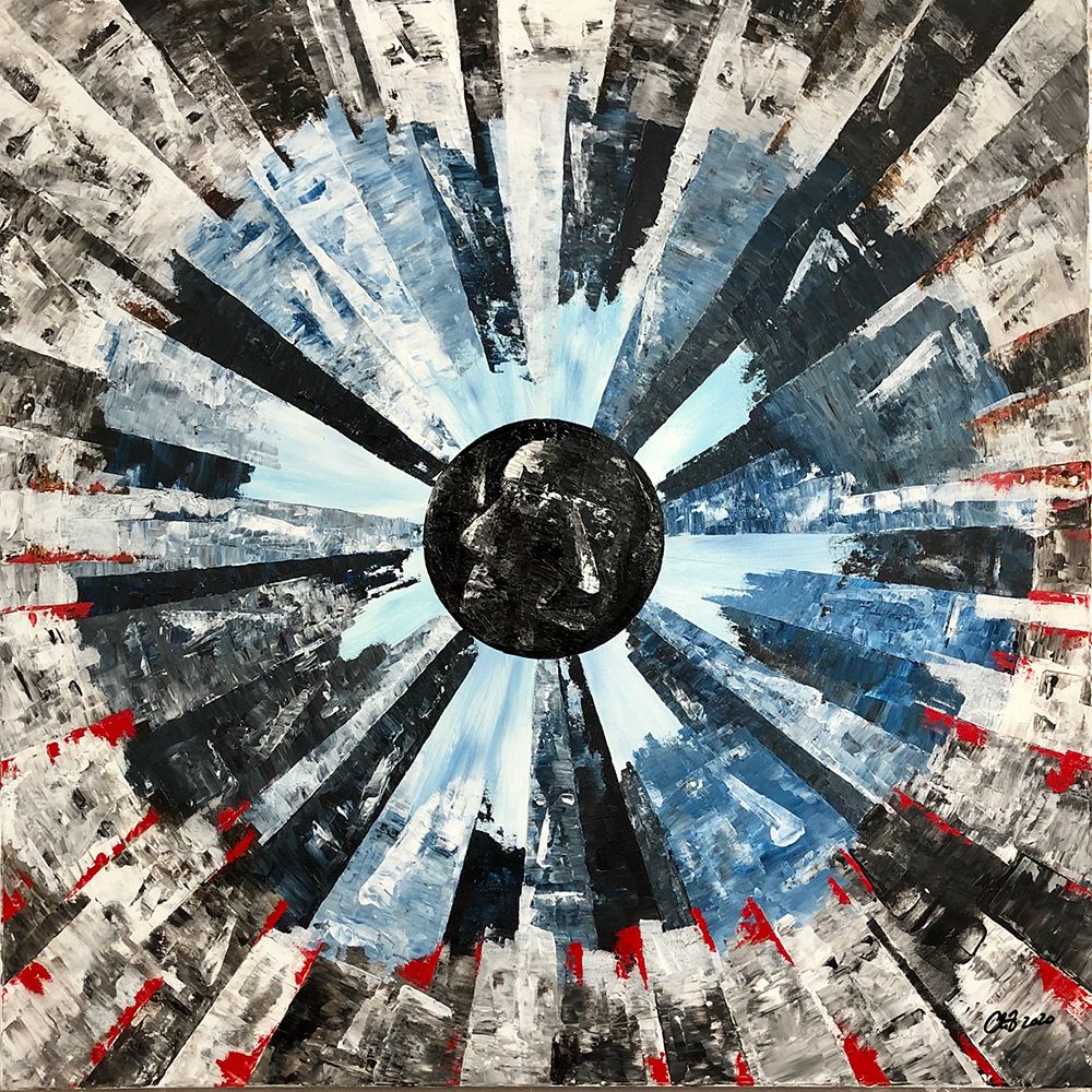 L’Oeil