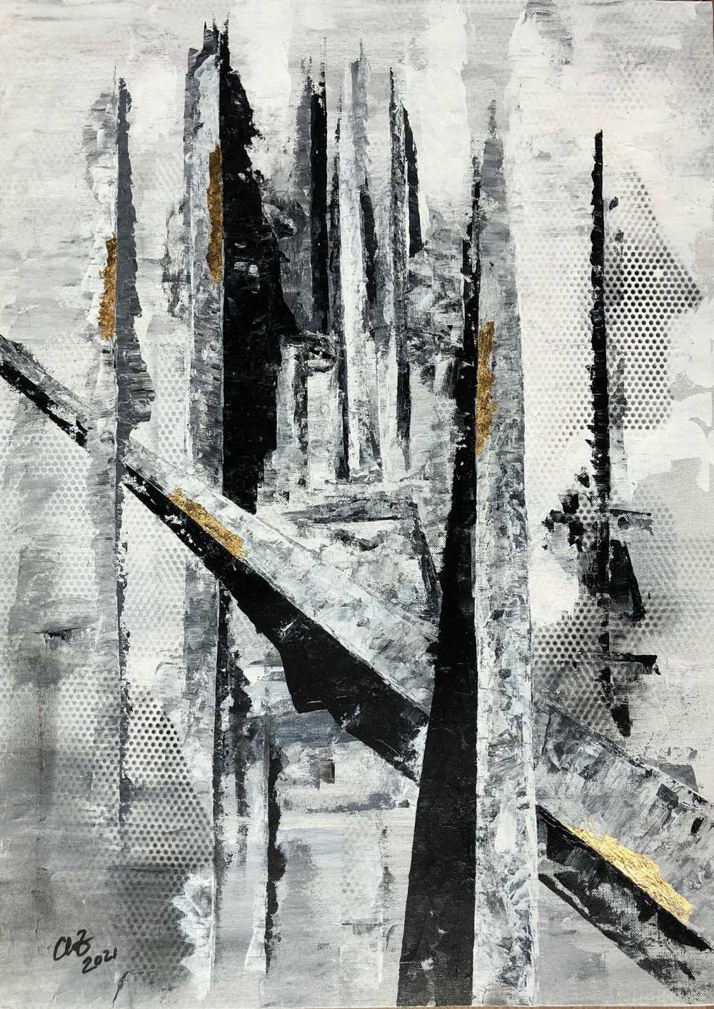 Royaume des âmes