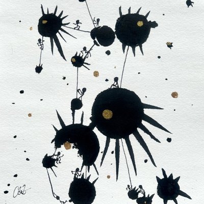 Constellation