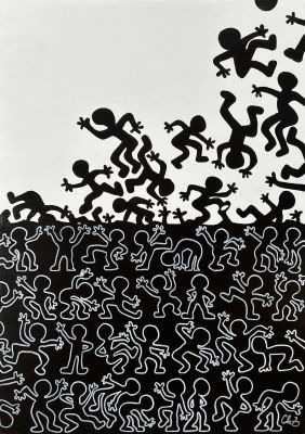 Humanité II