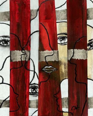 Curieuses
