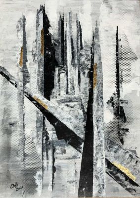 Royaume des âmes