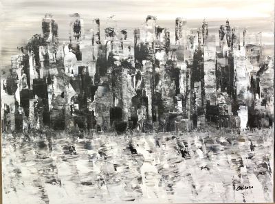 Souls City