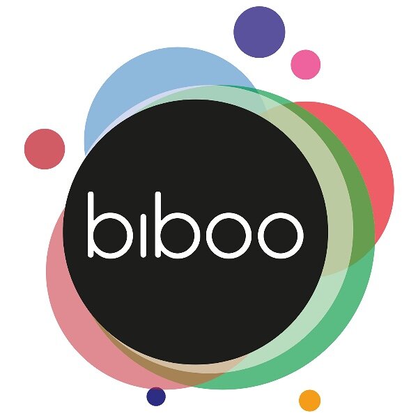 biboo.ch