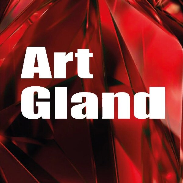 Art Gland
