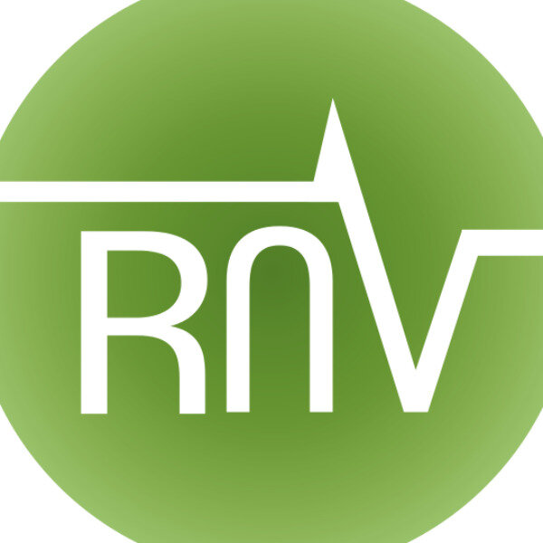 RNV - Radio Nord Vaudois