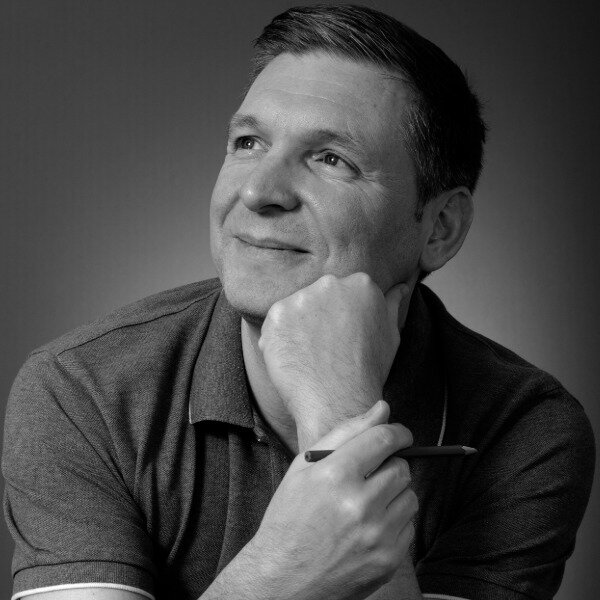 Philippe SEN