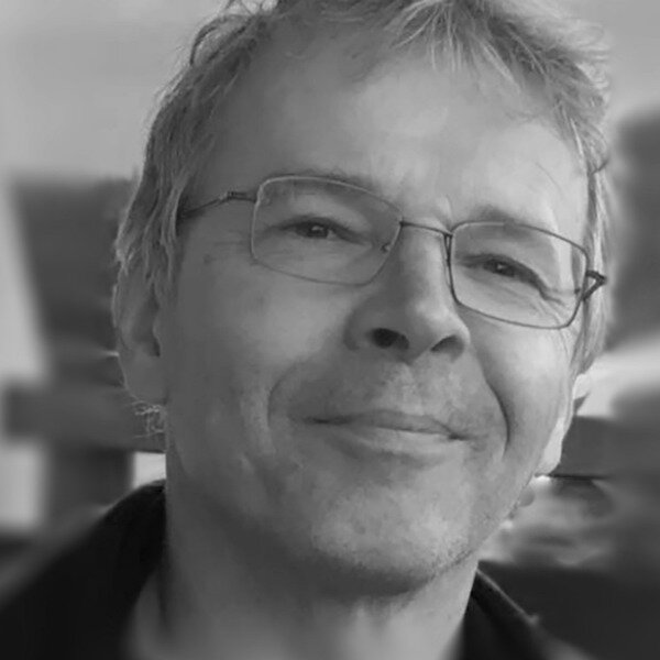Yves Schaefer