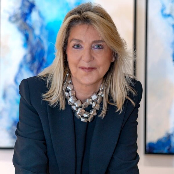 Monique Pauwels