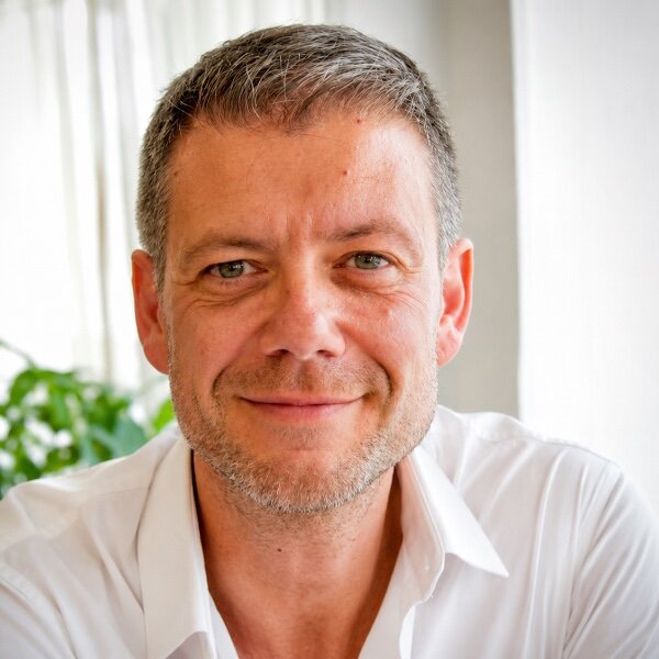Alessio Ferrari