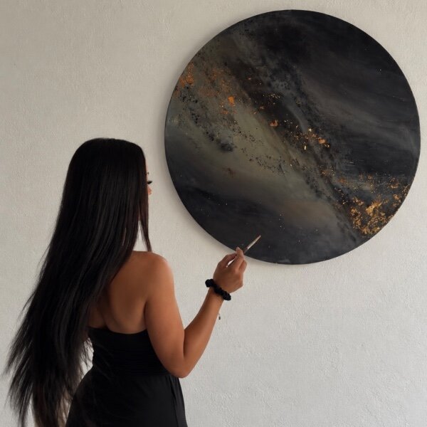 Malou Renaud