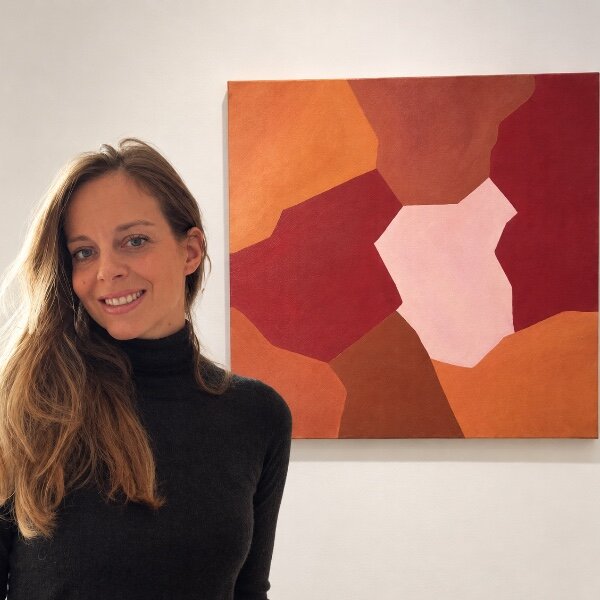 Sibylle de Bancalis