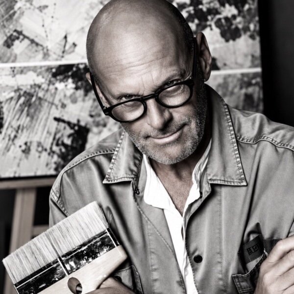 Olivier Ramel